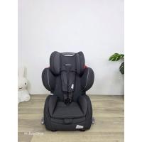 ราคา คาร์ซีท รุ่น RECARO Young Sport Hero (43105838918)
