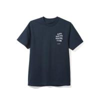 ราคา Anti Social Social Club NYC แท้ (1551627980)