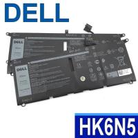 ราคา HK6N5 Vostro DE.LL 5390 LATITUDE 3301 Inspiron 7391 2-IN-1 P114G P114G001 แบตเตอรี่ (43829498067)