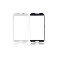 ราคา เลนส์กระจกหน้าจอ Samsung S4 i9500 (1657829131)