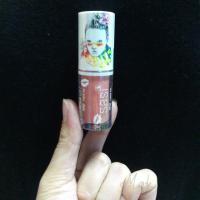 ราคา ลิปศศิ Sasi xoxo พร้อมส่ง เบอร์ 104 (2286221936)