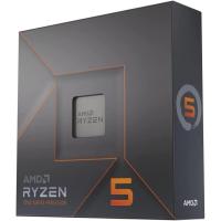 ราคา AMD CPU AM5 RYZEN 5 7600X (สินค้ามือ1) (25029491780)