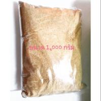 ราคา อาหารลูกป้อนแบ่งขาย Kaytee (2354026154)