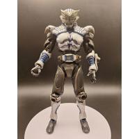 ราคา Bandai S.I.C Kamen Rider Taiga (25416236457)