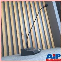 ราคา NPE CF-50Dไมค์ผู้ร่วมประชุม ไมโครโฟน ไมค์ประชุม ไมค์ CF 50D ไมค์NPE NPE CF 50D ไมค์ผู้ร่วมประชุม เอไอ-ไพศาล (6544245968)