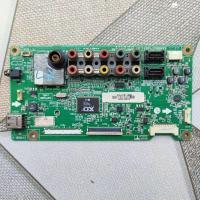 ราคา Mb ori mainboard led tv LG 32LN4900 32LN4900-TD (42978998254)