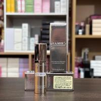 ราคา La Mer Genaissance De La Mer The Serum Essence 4ml (44308701964)