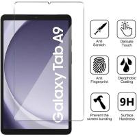 ราคา ฟิล์มกระจกนิรภัย สำหรับ SamsungGalaxy TabA9 8.7in 2023 SM-X110/X1115 (24006038921)