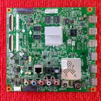 ราคา เมนบอร์ดทีวี LG สำหรับรุ่น 42LB690T , 42LB670T , 47LB670T , 50LB670T , 55LB670T , 55LB750T (40111870004)