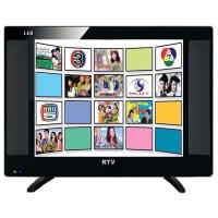 ราคา WT TV - Full HD LED TV 21" (ทีวี 21 นิ้ว) รุ่น WT-21 (8372314394)
