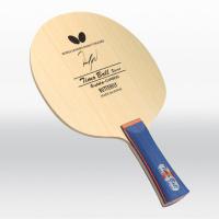 ราคา ไม้ปิงปอง ยี่ห้อ BUTTERFLY รุ่น TIMO BOLL SPIRIT - ST ของแท้ 100% (12760918275)
