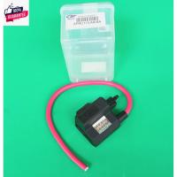 ราคา คอยหัวเทียน คอยจุดระเิด SUZUKI RU110, AKIRA เกรดA ยี่ห้อ YAGUSO (26408283671)