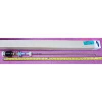 ราคา ใหม่ แท้ เบิกศูนย์ โช๊คเครื่องซักผ้า ซัมซุง พาร์ท DC97-05280T ใช้กับรุ่น WA10F5S5QWW/ST WA11F5S5QWW/ST WA11F5S9MTA/ST WA (22562497751)