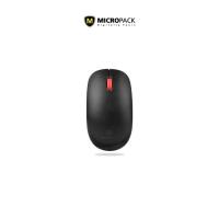ราคา Wireless Mouse (เมาส์ไร้สาย) MICROPACK MP-702W (24963303456)