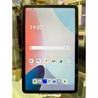ราคา Oppo Pad Air แรม 4+1 Gb รอม 64 Gb Android 13 (54607158627)