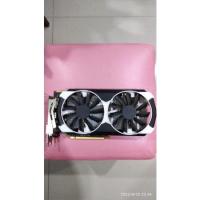 ราคา Radeon R7 370 2GD5T OC งานช่าง (13190313030)