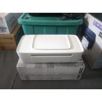 ราคา เครื่องปริ้นเตอร์ มือสอง (25781180162)