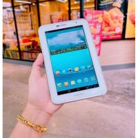 ราคา Samsung Tab2 (wifi+ใส่ซิม) (5771532173)