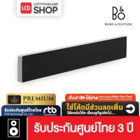 ราคา B&O BEOSOUND STAGE SOUNDBAR Bang & Olufsen รับประกันศูนย์ไทย (15855679892)