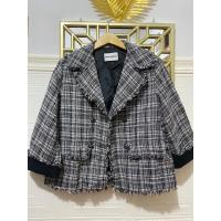 ราคา TWEED BLAZER / OUTER TWEED PREMIUM (29010078023)