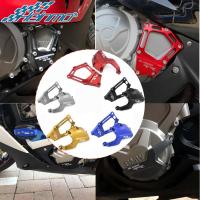 ราคา ฝาครอบป้องกันเครื่องยนต์ สําหรับ BMW S1000RR 2009-2018 S1000R 12-18 HP4 (24551629616)