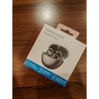 ราคา Honor choice earbud clip (26641064961)