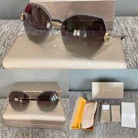 ราคา Bvlgari แว่นตาแบรนด์เนม used like new (40115087687)