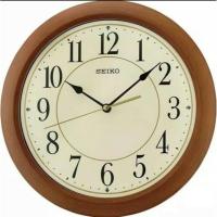 ราคา Seiko qxa713 qxa713 QXA713A นาฬิกาแขวน Seiko qxa713 นาฬิกาแขวน Seiko QXA713A Seiko QXA713A (28886425726)