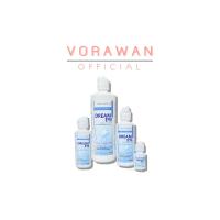 ราคา น้ำยาล้าง-แช่คอนแทคเลนส์ Dream Eye 3 in 1 ล้าง แช่ หยอด ครบ3 in 1 ล้าง แช่ หยอด ครบจบในขวดเดียว (24557620495)