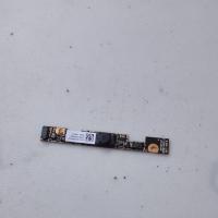 ราคา เว็บแคม Acer Aspire 4253 (55257303532)