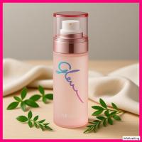 ราคา [Missha] Glow Skin Balm To Go Mist 80ml/Dewy Complexion/เกาหลี (57454745245)