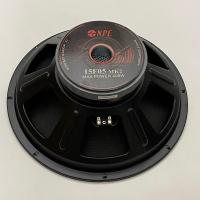 ราคา ลำโพง15”400w NPE 15F05 MK2 ขอบแข็ง (22976573457)