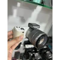 ราคา กล้องมือ2 Sony nex-5/เมนูไทย (29052271686)