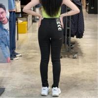 ราคา กางเกงยีนต์ปั้มแก๊สโซลีน (55003389668)