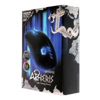 ราคา MOUSE PENTAGONZ Atheris RGB ประกัน​2ปี​นะ​จ๊ะ​ (2279142792)