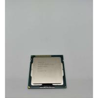 ราคา CPU INTEL [1155] i5-3550 4 Core 4 Thread มือสอง (6804087794)