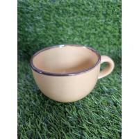 ราคา แก้วชากาแฟเซรามิคญี่ปุ่น (24664647275)