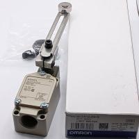 ราคา ของแท้มือๅ งานใหม่ WLCA12-2N-Q omron ไมโครสวิตช์ สวิตช์ ของใหม่มือหนึ่ง (25026848283)