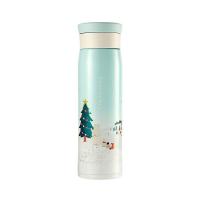 ราคา แก้วสตาร์บัค starbucks tumbler Christmas collection 600 ml. (3506028917)