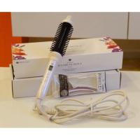 ราคา CREATE ION Roll Brush Iron II 26 mm (1402170027)