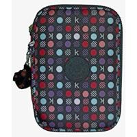 ราคา kipling multi dots red 100 pens (6689111257)
