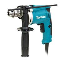 ราคา MAKITA สว่านกระแทก HP1230 12mm (9548808481)