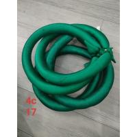 ราคา กรีนแมน มือ2******** (46256843759)