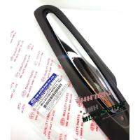 ราคา แผ่นกันร้อนท่อไอเสีย มีโอ ฟีโน่ ตัวอาร์ม Mio Fino 3620-241-ZBLS (11052019900)