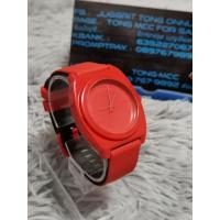 ราคา ❌❌❌ SOLD ❌❌❌ นาฬิกา Nixon minimal มือสองของแท้ 100% (15795438160)
