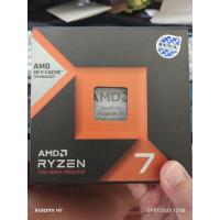 ราคา ryzen 7 7800x3d ประกัน jib (29338895100)
