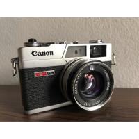 ราคา Canon canonet 17 giii (2157136341)