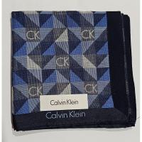 ราคา ผ้าเช็ดหน้า CK for men (26435907960)