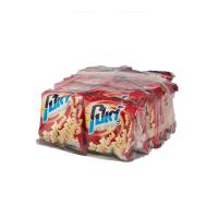 ราคา โปเต้ มันฝรั่งทอดกรอบ 15 กรัม x 12 ซอง Potato, French fries 15 grams x 12 packs (6747645234)