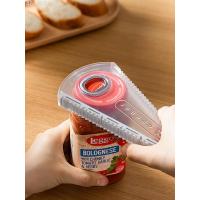 ราคา จุดสินค้า ♞ที่เปิดกระป๋องญี่ปุ่น ที่เปิดขวดเบียร์ ที่เปิดขวดฝาเกลียว Xiaobao อุปกรณ์ขันฝาประหยัดแรง (26472679084)